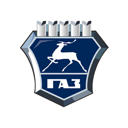 ГАЗ