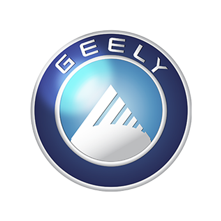GEELY