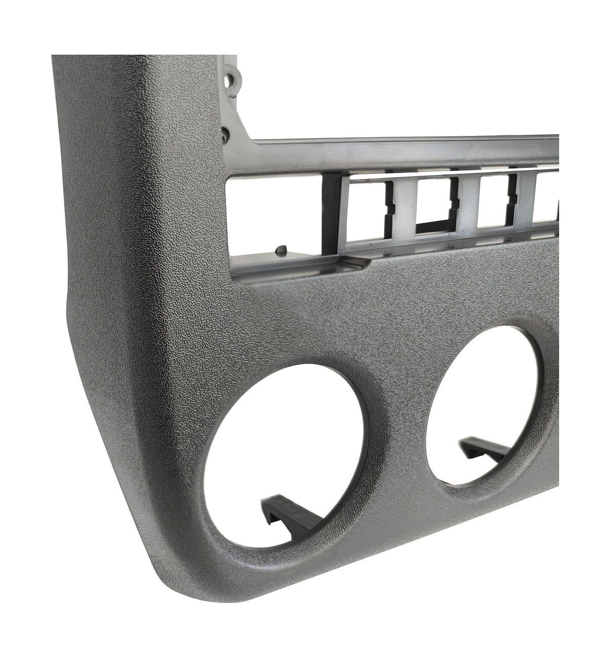 TS105, память 8/128гб для LADA NIVA 4X4 ЛАДА НИВА (2019 2020 2021 2022 2023 2024 2025), Android магнитола