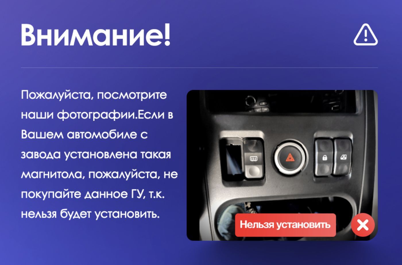 8 ядер TS105, память 8/128гб для RENAULT LOGAN (2009-2014) SANDERO (2009-2014) - серебристая рамка, Android магнитола