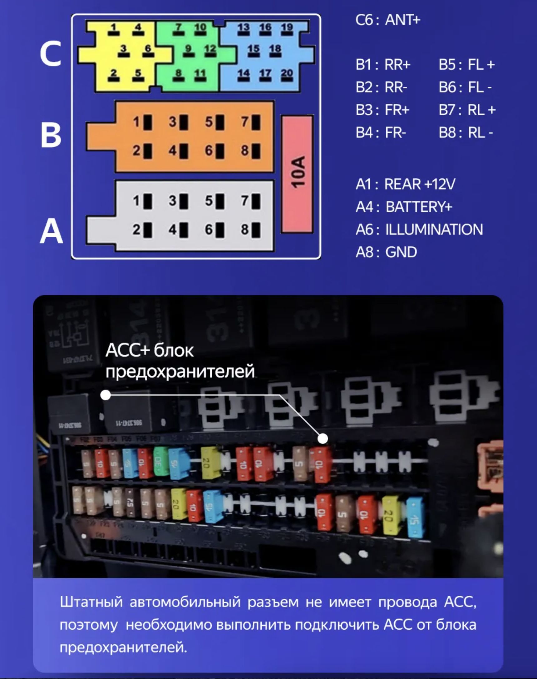 TS105, память 8/128гб для ЛАДА ВЕСТА НОВАЯ / LADA VESTA NG (2023 2024 2025), Android магнитола, для комплектации без магнитолы