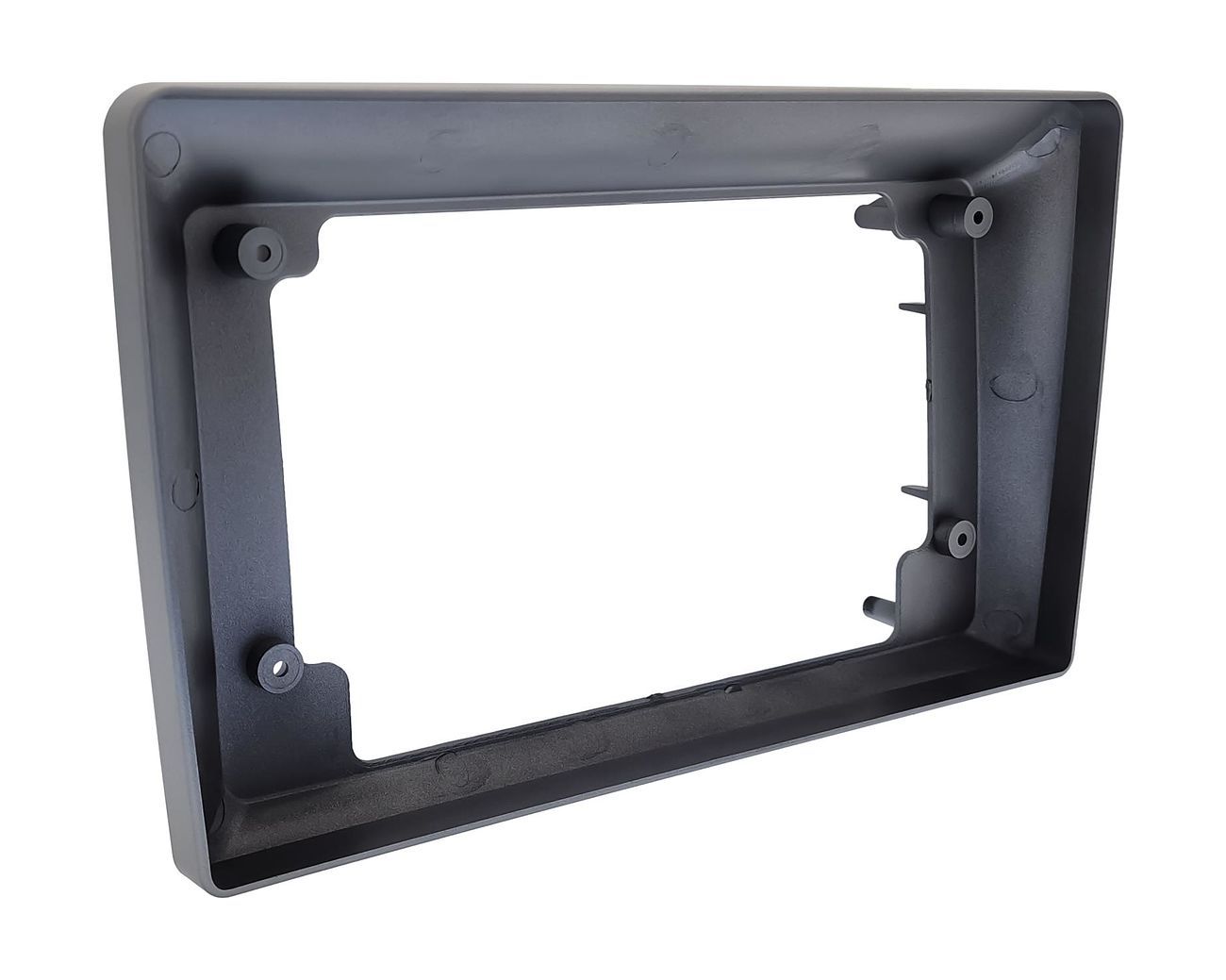 TS105 8 ядер, 4гб+64гб для ГАЗЕЛЬ БИЗНЕС (2010-2022), Android магнитола