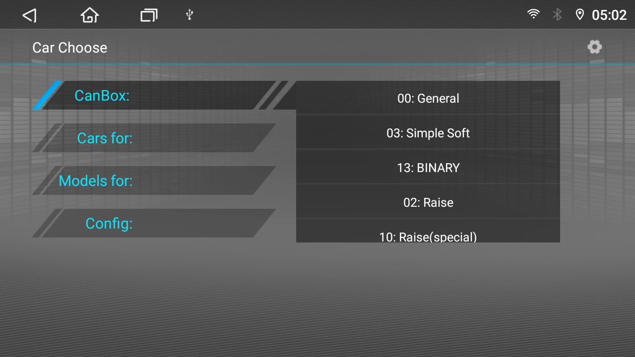 TS10S 8 ядер, 4гб+64гб для FORD FOCUS 3 (2011-2019), Android магнитола с DSP, LTE, кулером, радио 7708, усилитель TDA7851