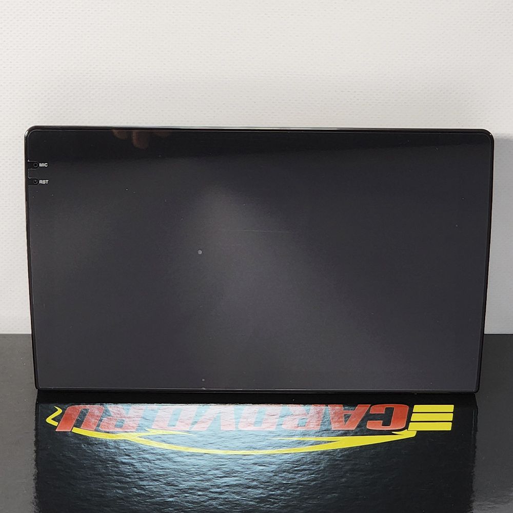 4гб+64гб для SUBARU OUTBACK, LEGACY (2003-2009), Android магнитола, без слота под симку, усилитель звука настоящий TDA7851