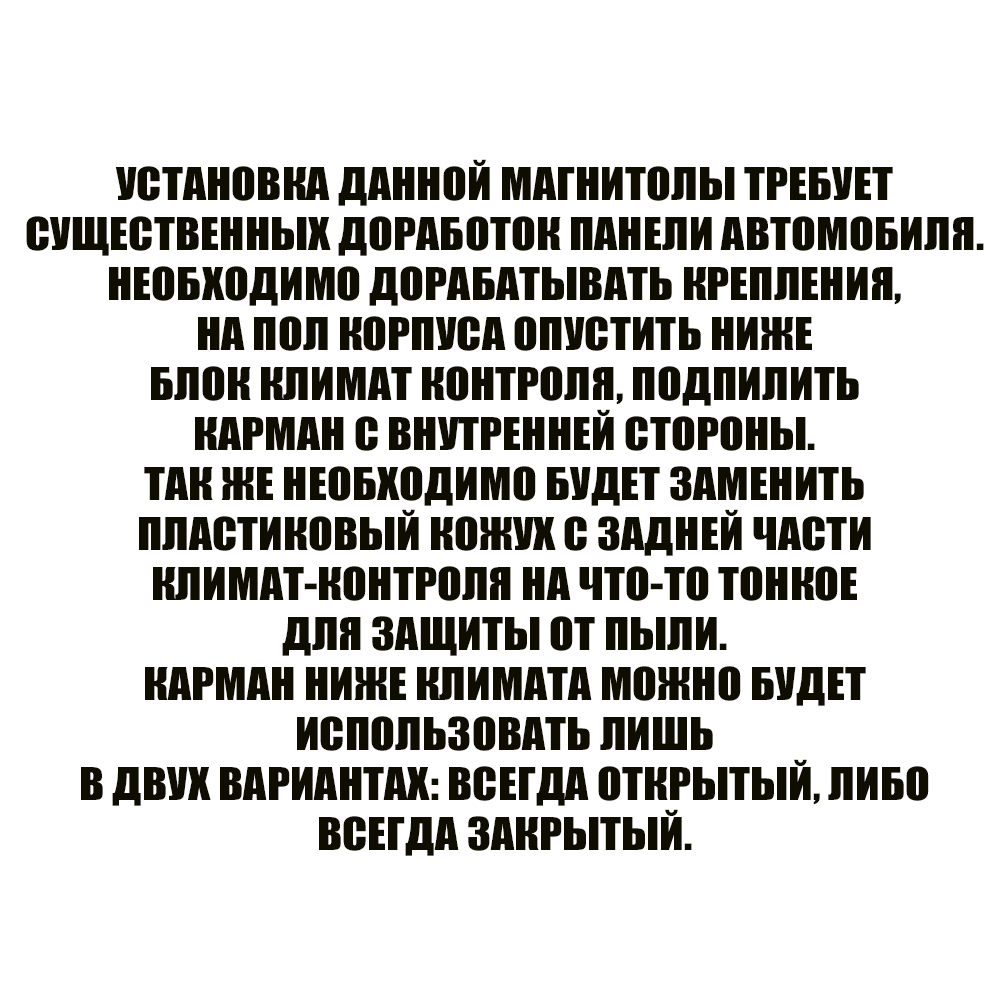 2гб+64гб для TOYOTA CAMRY V40 (2006 2007 2008 2009 2010 2011 2012) XV40 В40 Камри, Android магнитола с QLED INCELL экраном