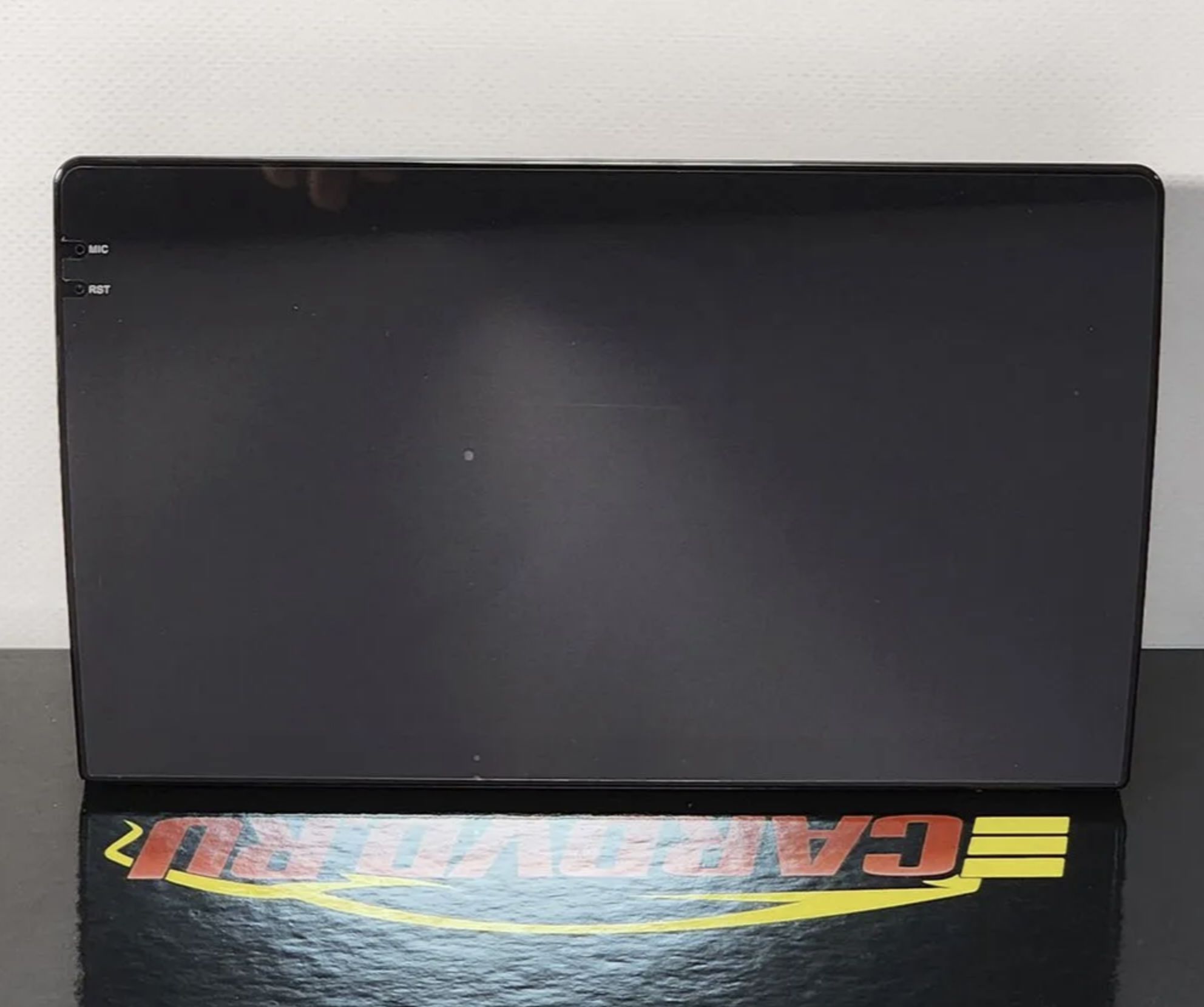 TS105, память 8/128гб для ЛАДА ВЕСТА НОВАЯ / LADA VESTA NG (2023 2024 2025), Android магнитола, для комплектации с магнитолой