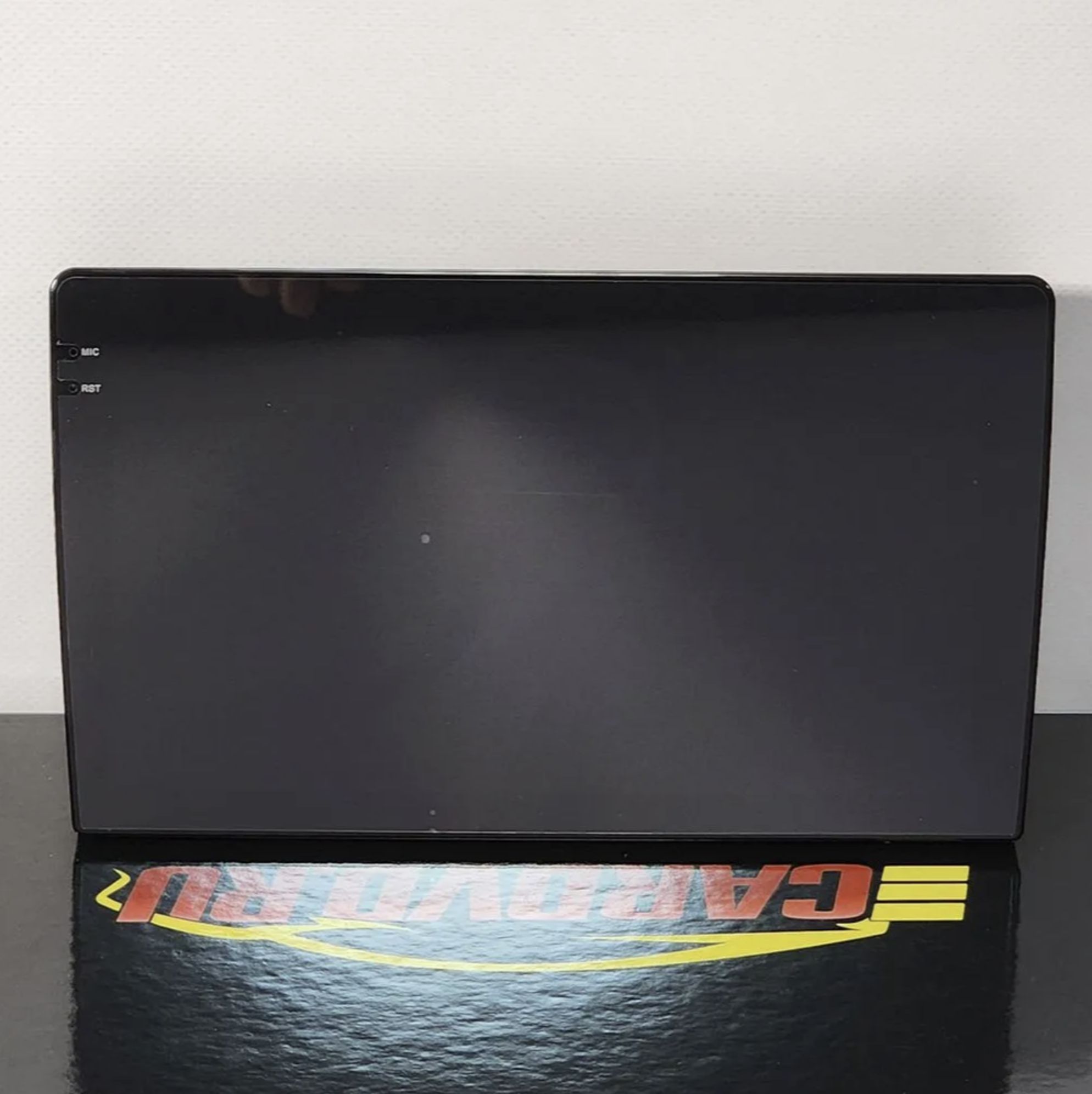 TS105, память 8/128гб для GREAT WALL HOVER H3 (2010 2011 2012 2013 2014), H5 (2010-2012) Ховер, Android магнитола