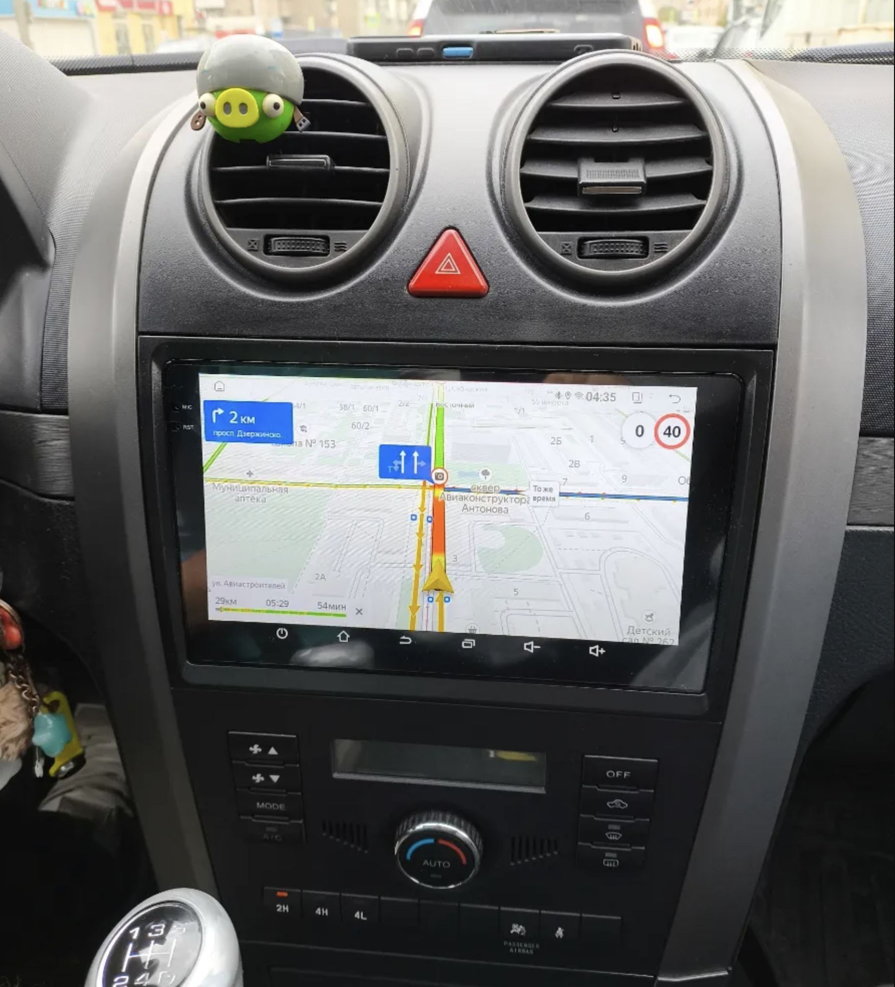 TS105 8 ядер, 4гб+64гб для GREAT WALL HOVER H3 (2010 2011 2012 2013 2014), H5 (2010-2012) Ховер, Android магнитола