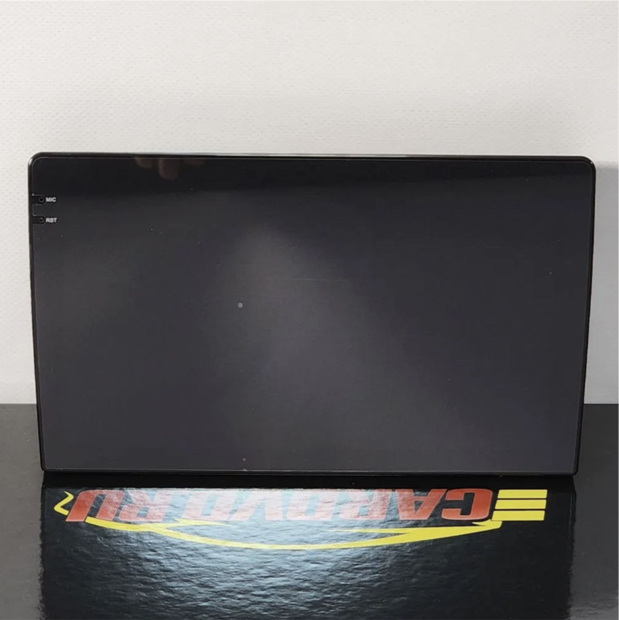 TS105 8 ядер, 4гб+64гб для SUBARU OUTBACK, LEGACY (2003-2009), Android магнитола