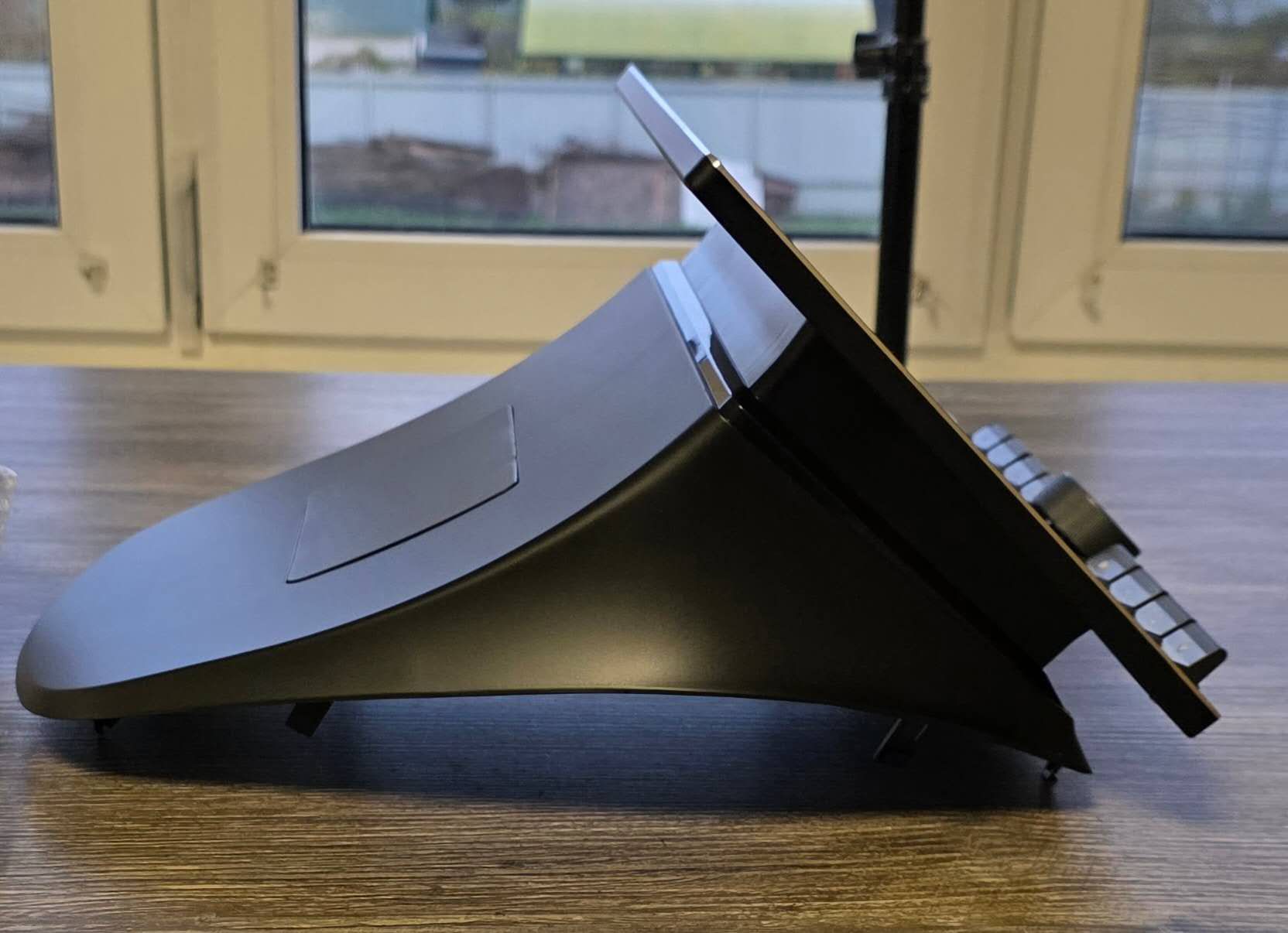 8 ядер TS10S, 4гб+32гб для HYUNDAI IX35 (2010 2011 2012 2013 2014 2015), Android магнитола