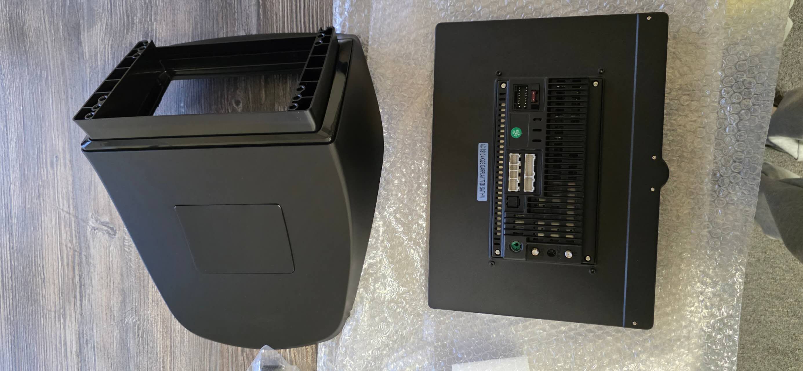 8 ядер TS10S, 4гб+32гб для HYUNDAI IX35 (2010 2011 2012 2013 2014 2015), Android магнитола